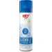 Nahkan Kyllästespray Haix  Leder Impra ,200ml