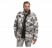 Jenkki M-65 -takki, uusiotuotantoa, Urban Camo