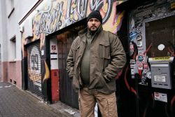 Brandit M-65 Fieldjacket Classic kenttätakki irtovuorella, oliivi (uusiotuotanto)