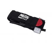 Medi C.A.T,Black