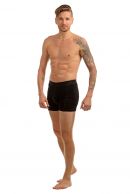 Cross Adventure, merinovillaiset miesten boxerit, 100% merinovillaa