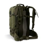 Tasmanian Tiger Mission Pack