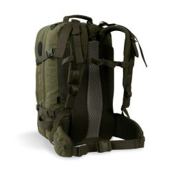 Tasmanian Tiger Mission Pack