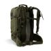 Tasmanian Tiger Mission Pack