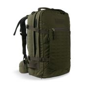 Tasmanian Tiger Mission Pack