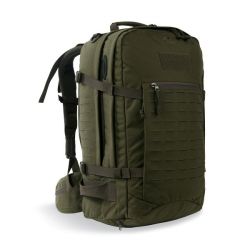 Tasmanian Tiger Mission Pack