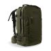 Tasmanian Tiger Mission Pack