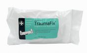 TraumaFix 