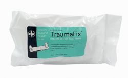 TraumaFix Ensiside