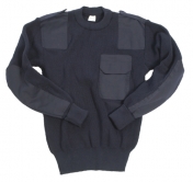 BW-Villapaita ,Navy Blue
