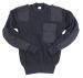 BW-Villapaita ,Navy Blue