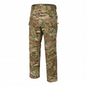 Helikon-Tex UTP Urban Tactical Pants Flex, multi camo