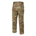 Helikon-Tex UTP Urban Tactical Pants Flex housut, multi camo