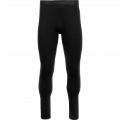 ACTIVE MEN`S MERINO PANTS 210G,100% Merinowool