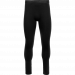 ACTIVE MEN`S MERINO PANTS 210G,100% Merinowool