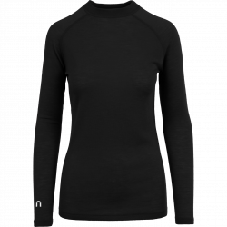 ACTIVE 210 WOMEN’S SHIRT