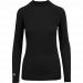 ACTIVE 210 WOMEN’S SHIRT