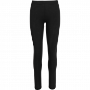 ACTIVE 210 WOMEN’S PANTS