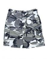 Armyhame  , Black