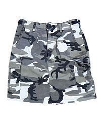 Armyhame  , Black