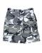 Armyhame  , Black