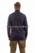 SA-Int polo shirt, navy blue