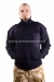 BW-Laivastovillatakki,Navy blue