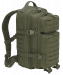 Päiväreppu Brandit US Cooper LASERCUT 25L ,medium