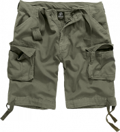 Urban Legend Shorts,Olive