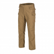 Helikon-Tex Pilgrim Pants, coyote