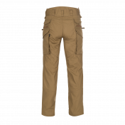 Helikon-Tex Pilgrim Pants, coyote