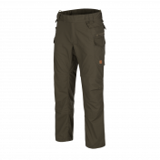 Helikon-Tex Pilgrim Pants, (MPK color)