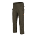 Helikon-Tex Pilgrim housut (MPK kenttäasun väri)