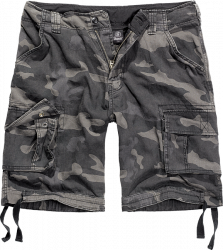 Urban Legend Shortsit, Dark Camo