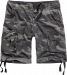 Urban Legend Shortsit, Dark Camo