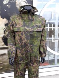 M05 Tuulianorakki
