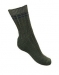 Finnish Army Combat Boot Socks