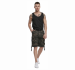 Savage Vintage Shortsit,Dark Camo