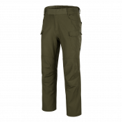Helikon-Tex UTP Urban Tactical Pants Flex, olive green