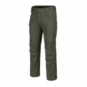 UTP® (Urban Tactical Pants®) - PolyCotton Ripstop - Olive Drab