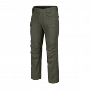 Helikon-Tex UTP Urban Tactical Pants Polycotton Canvas, taiga green