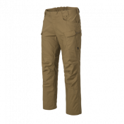 UTP® (Urban Tactical Pants®) - PolyCotton Ripstop - Coyote