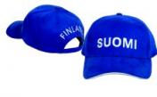 SUOMILIPPIS
