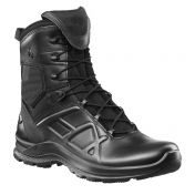 HAIX Black Eagle Tactical 2.0 GTX, high