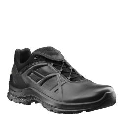 HAIX Black Eagle Tactical GTX 2.0, low