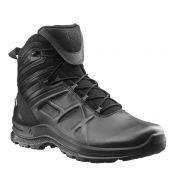 HAIX Black Eagle Tactical 2.0 GTX, mid