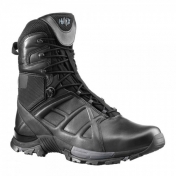  Haix Black Eagle Tactical 20 High