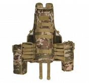 Tactiset Liivit,Tactical Camo