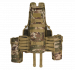 Tactiset Liivit,Tactical Camo
