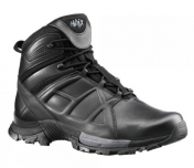 Haix Black Eagle Tactical 20 Mid